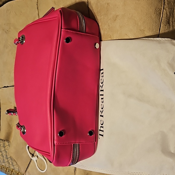 Purse - Picture 2 of 4